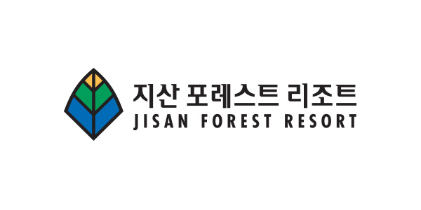 지산리조트