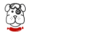 스노우독